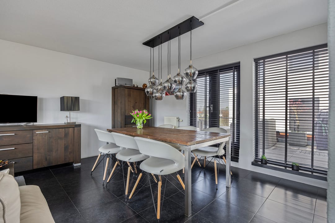 Foto 31 van Bastion 7