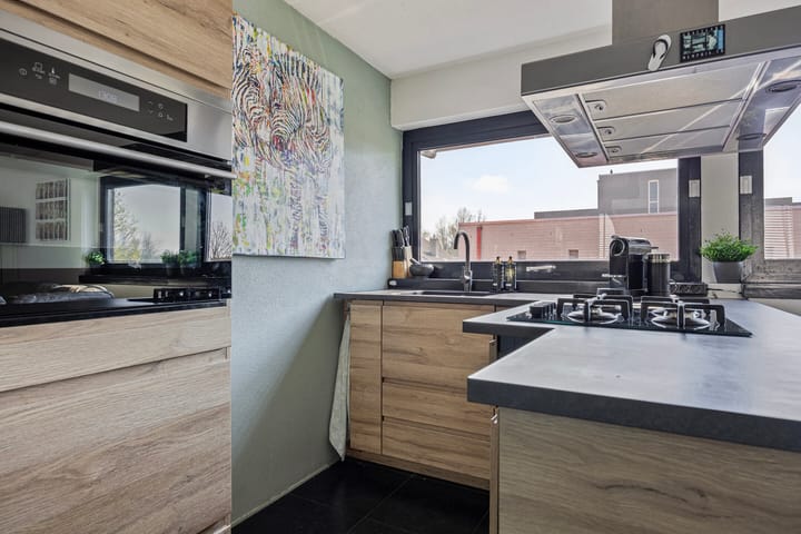 Foto 32 van Bastion 7