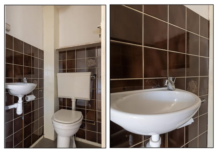 Foto 10 van Stuyvesantstraat 16