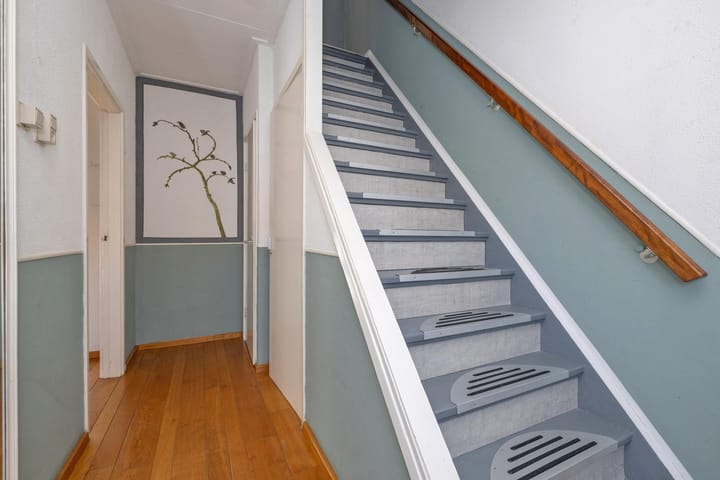 Foto 11 van Stuyvesantstraat 16