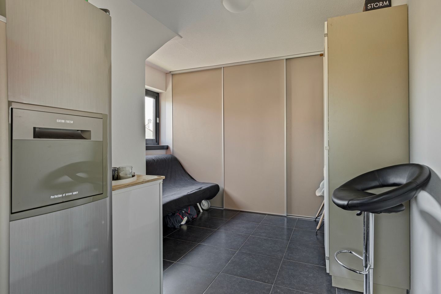 Foto 34 van Bastion 7