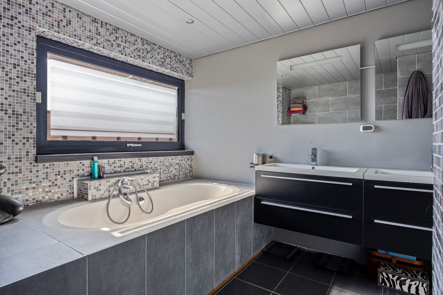 Foto 35 van Bastion 7