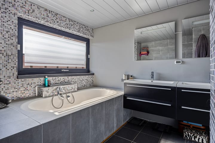 Foto 35 van Bastion 7