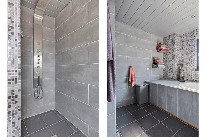 Foto 36 van Bastion 7