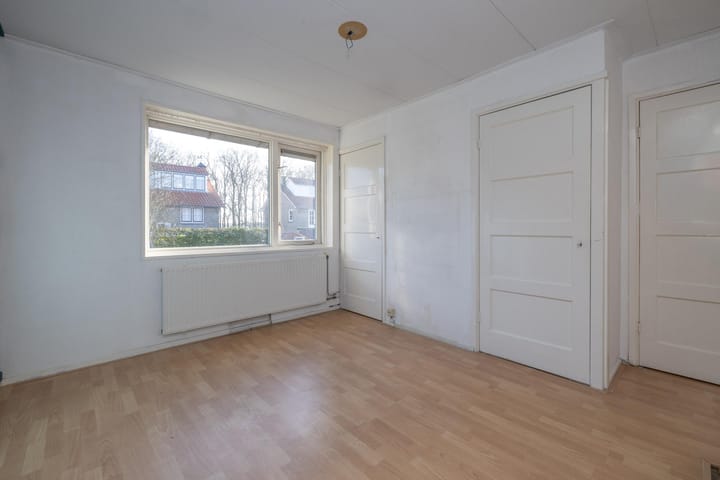 Foto 14 van Stuyvesantstraat 16