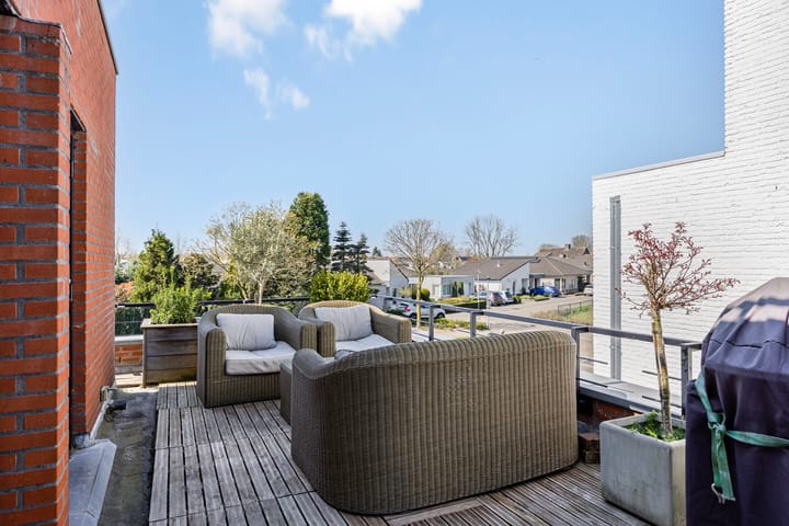 Foto 37 van Bastion 7