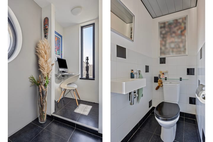 Foto 39 van Bastion 7