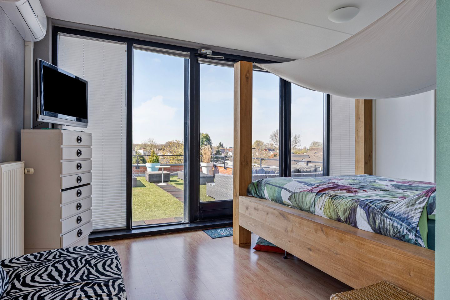 Foto 40 van Bastion 7