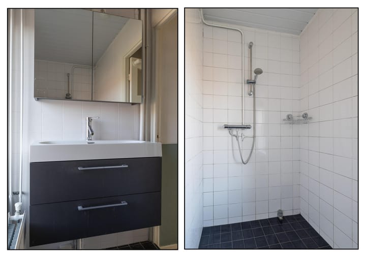 Foto 17 van Stuyvesantstraat 16