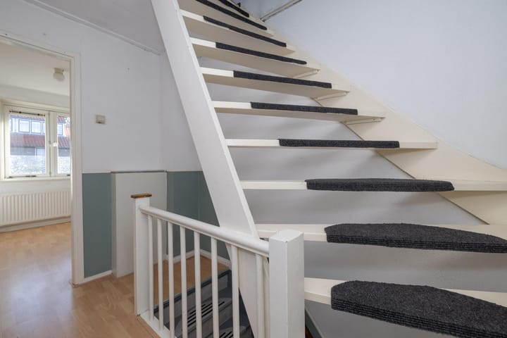 Foto 18 van Stuyvesantstraat 16