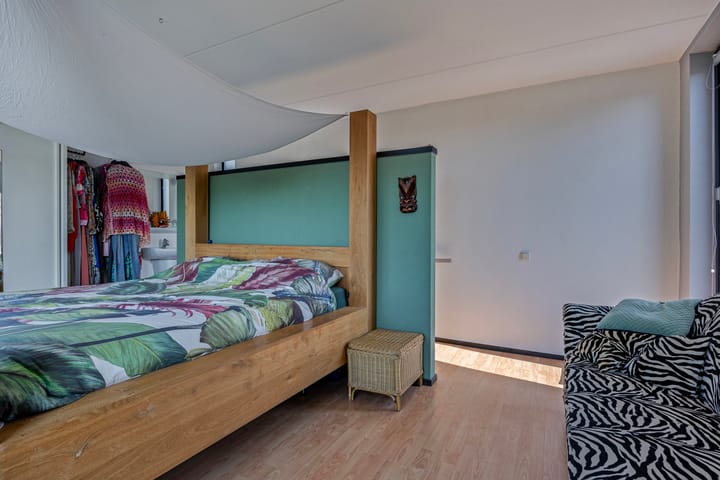 Foto 41 van Bastion 7