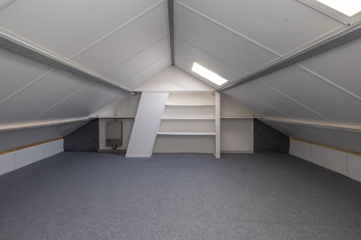 Foto 19 van Stuyvesantstraat 16