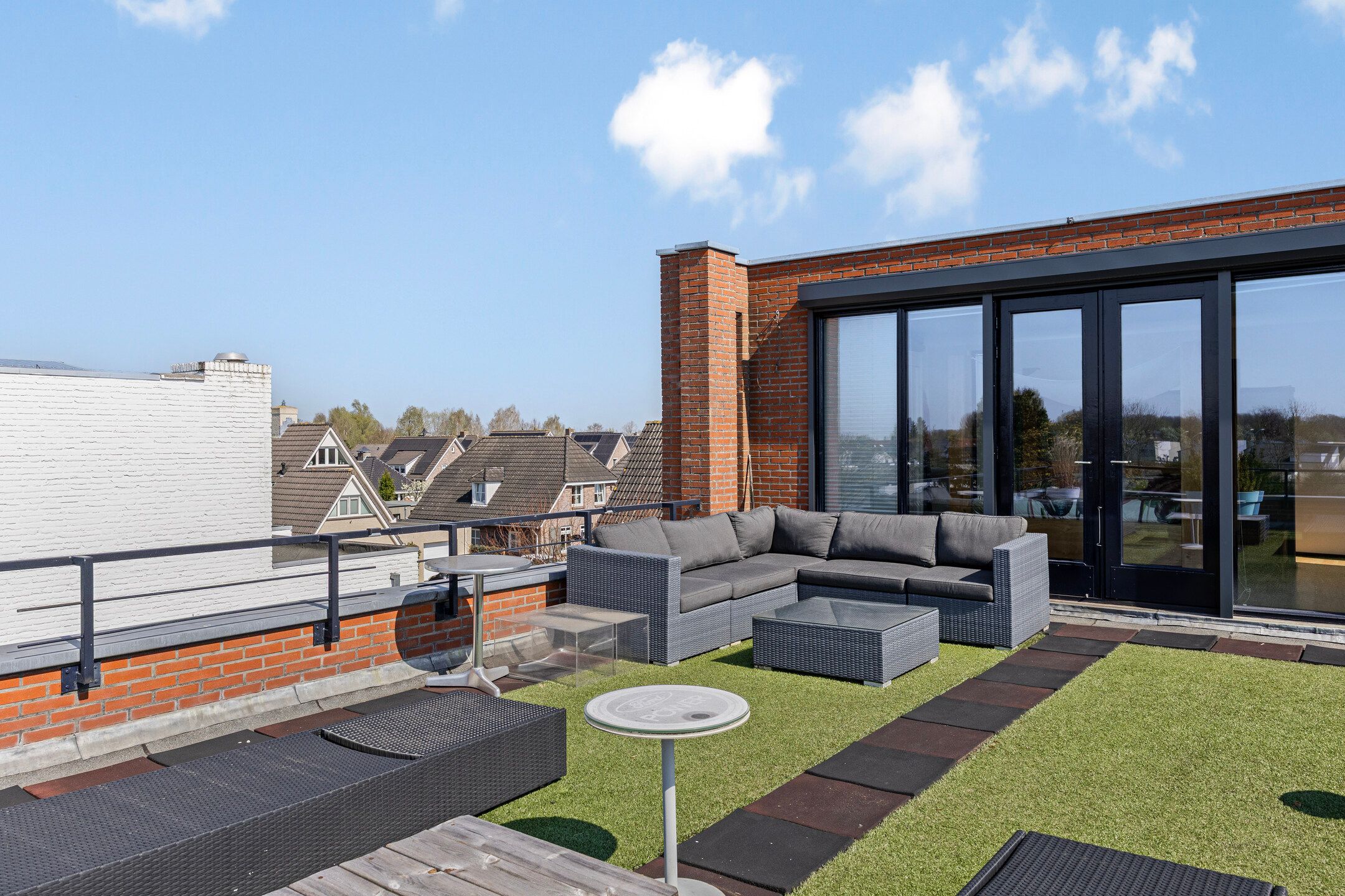 Foto 42 van Bastion 7