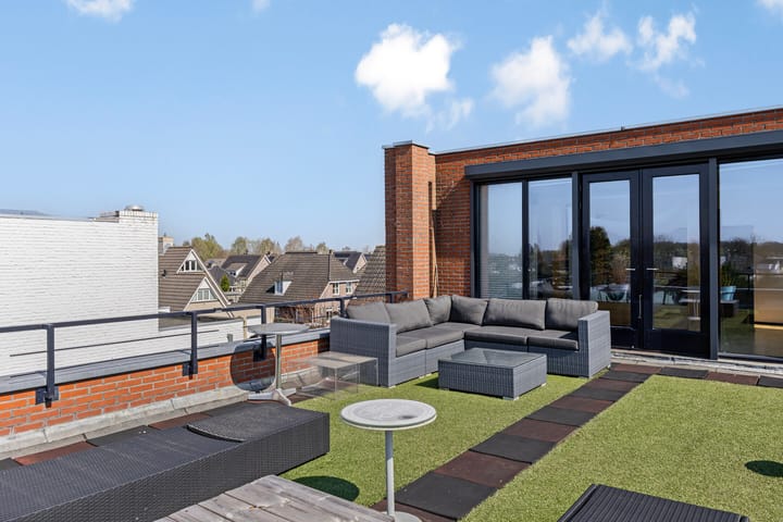 Foto 42 van Bastion 7