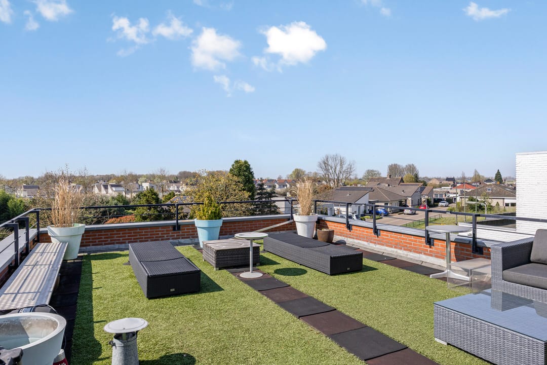 Foto 43 van Bastion 7