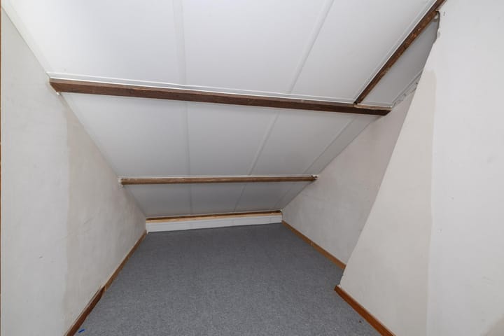 Foto 21 van Stuyvesantstraat 16