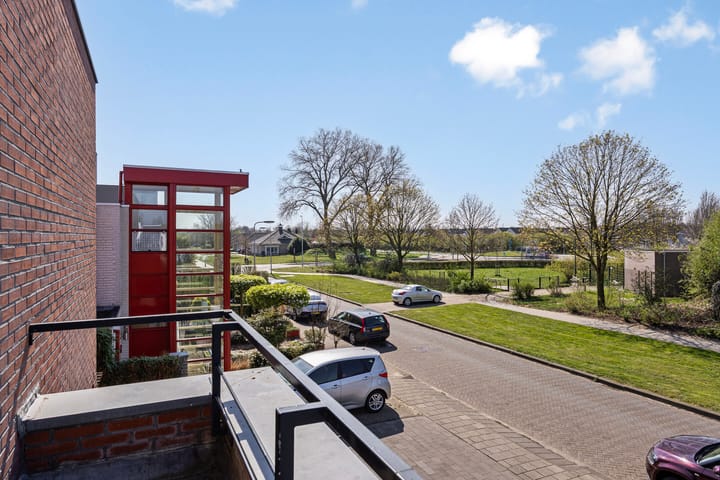 Foto 44 van Bastion 7