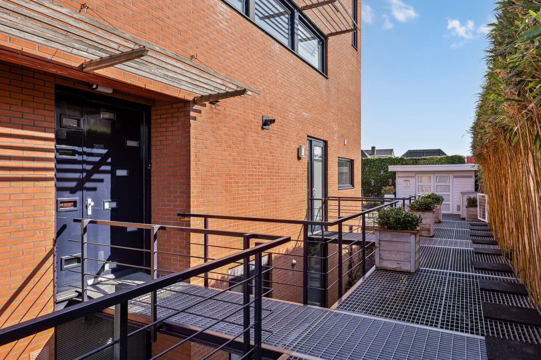 Foto 46 van Bastion 7