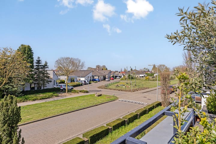 Foto 45 van Bastion 7