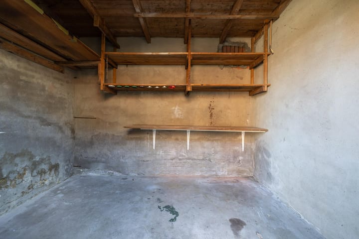 Foto 22 van Stuyvesantstraat 16