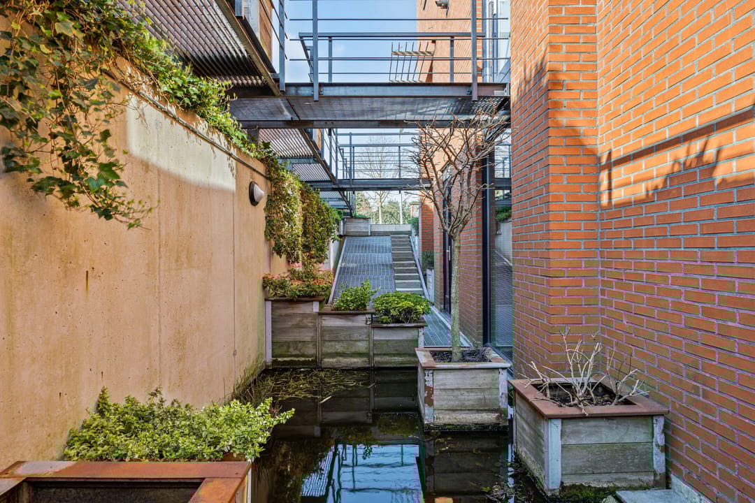 Foto 47 van Bastion 7