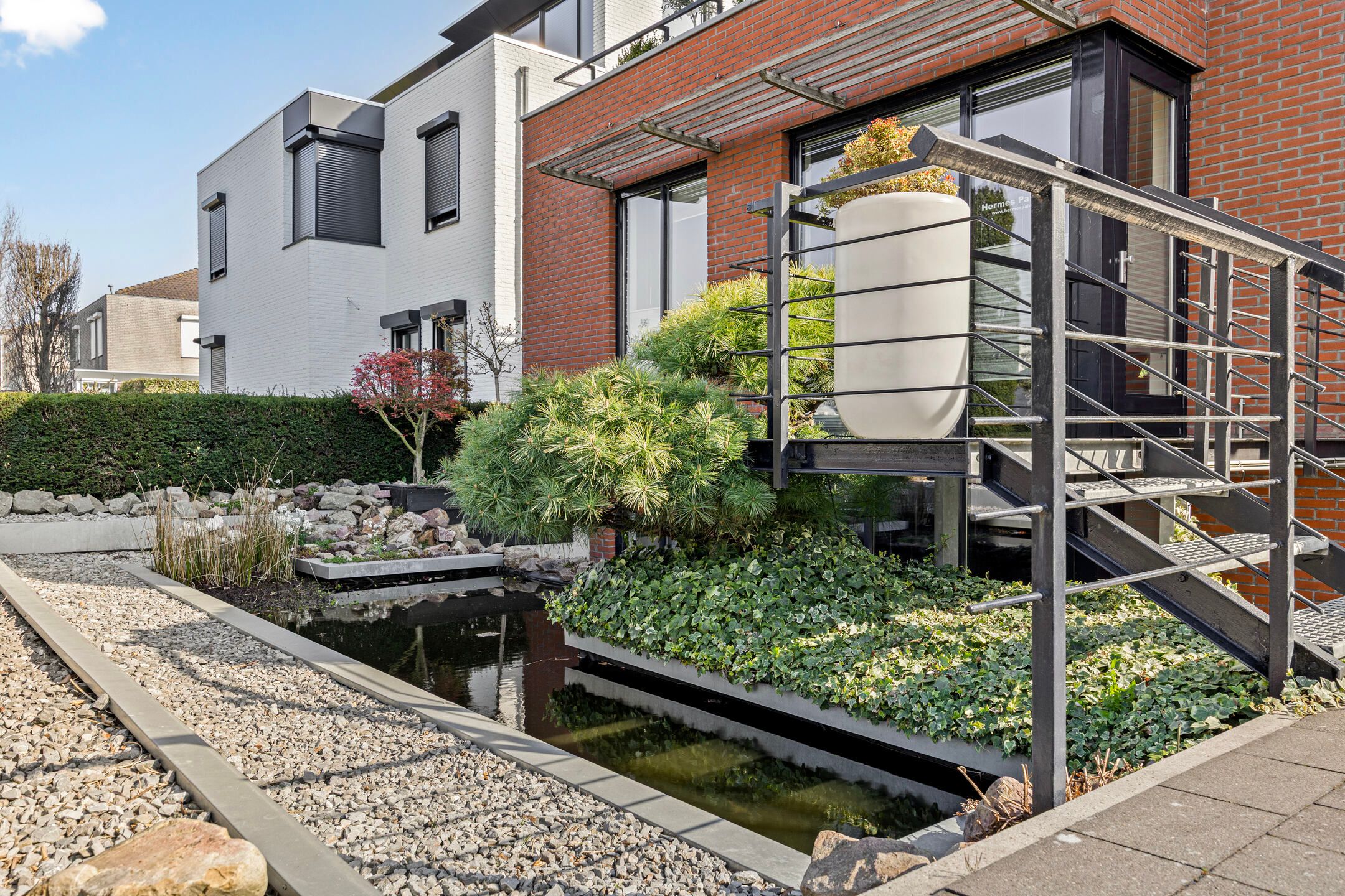 Foto 51 van Bastion 7