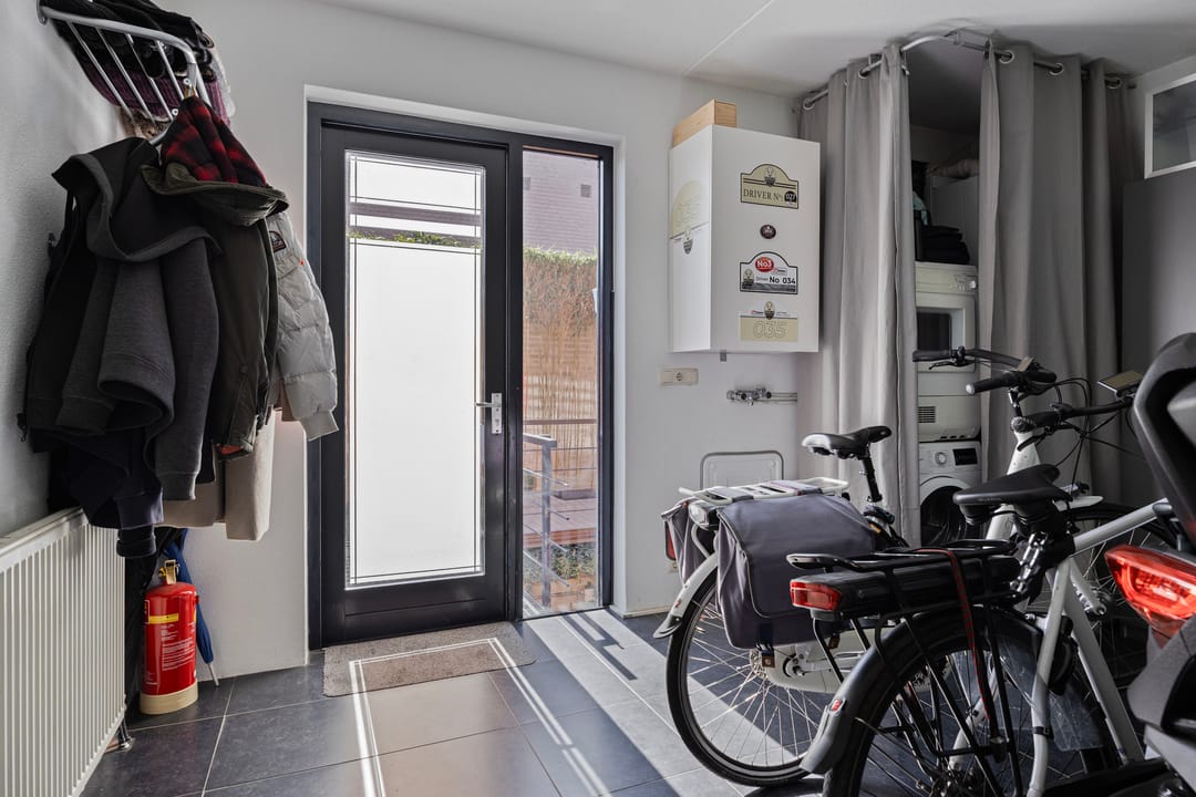 Foto 52 van Bastion 7