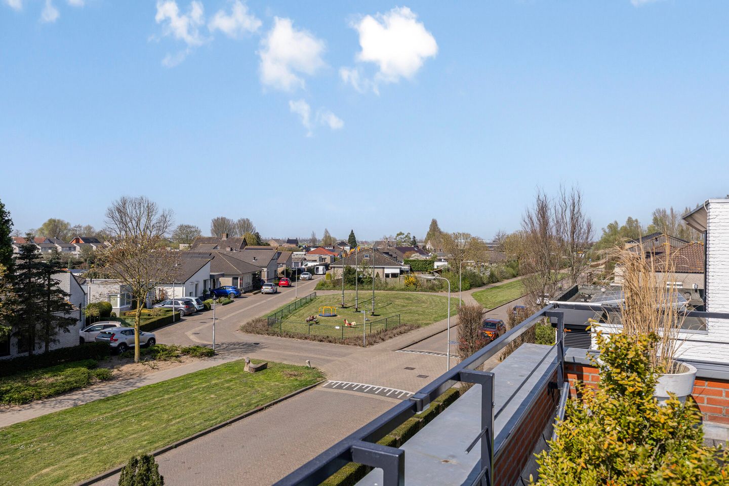 Foto 55 van Bastion 7