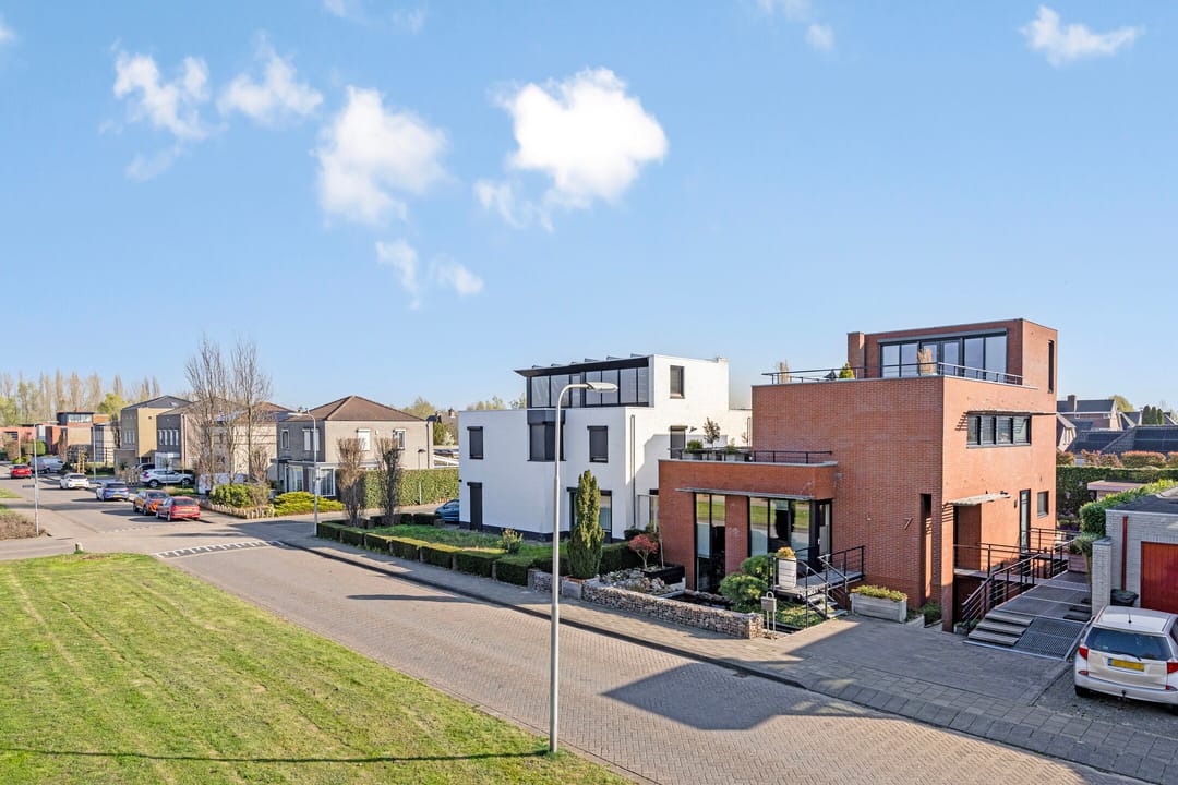 Foto 56 van Bastion 7