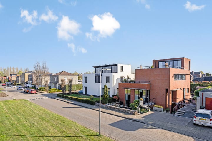 Foto 56 van Bastion 7