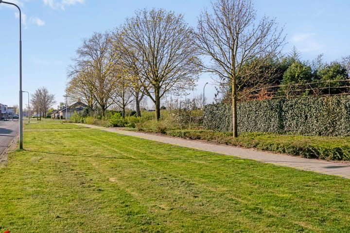 Foto 57 van Bastion 7