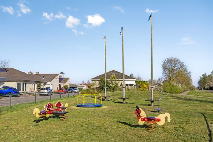 Foto 59 van Bastion 7