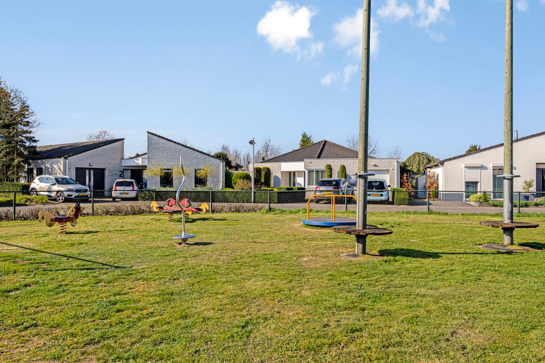 Foto 58 van Bastion 7