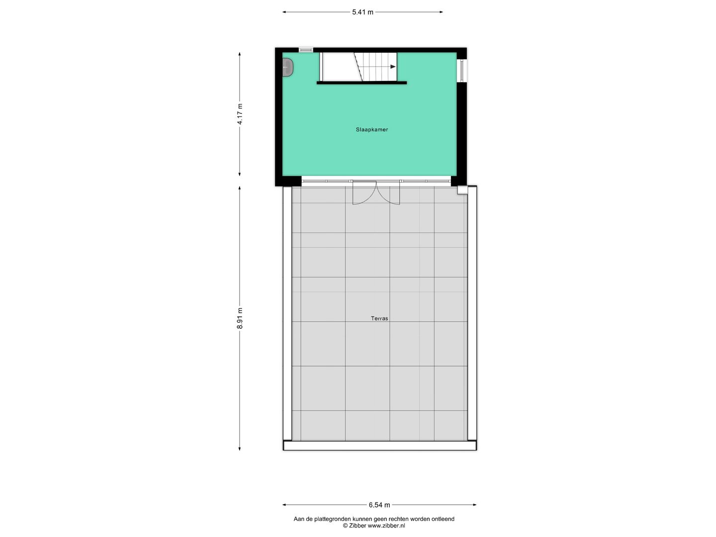 Foto 65 van Bastion 7