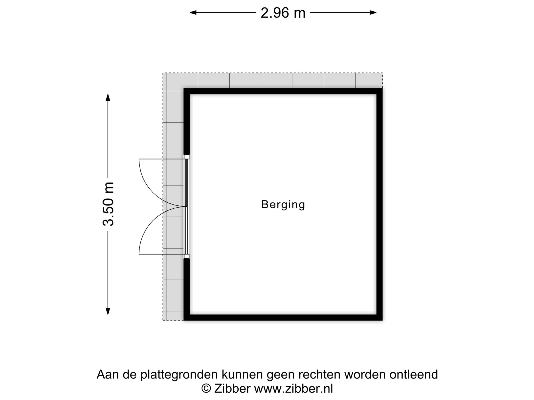 Foto 66 van Bastion 7