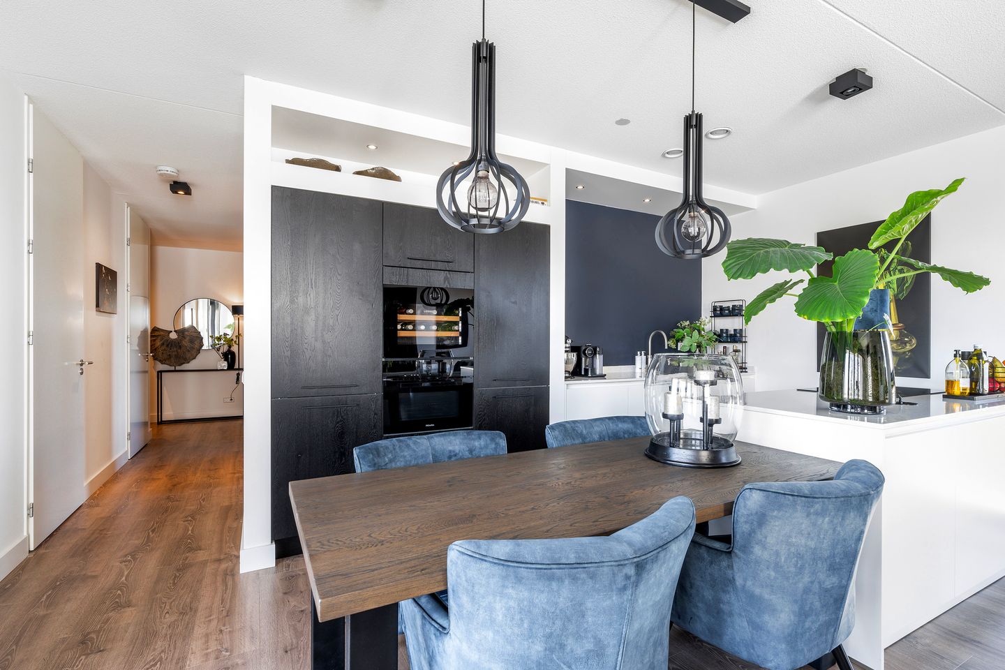 Foto 4 van Brusselsestraat 75