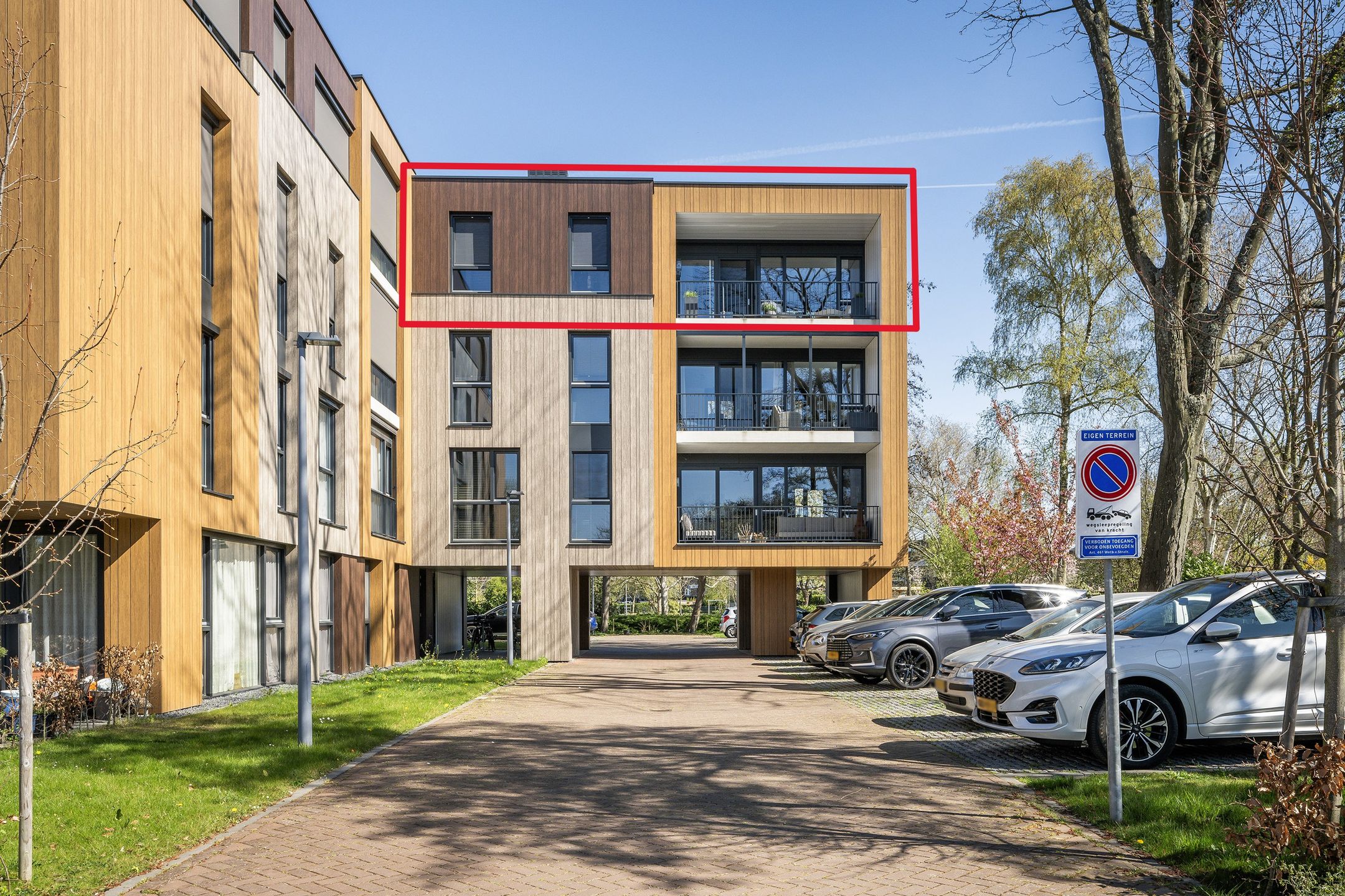 Foto 6 van Brusselsestraat 75