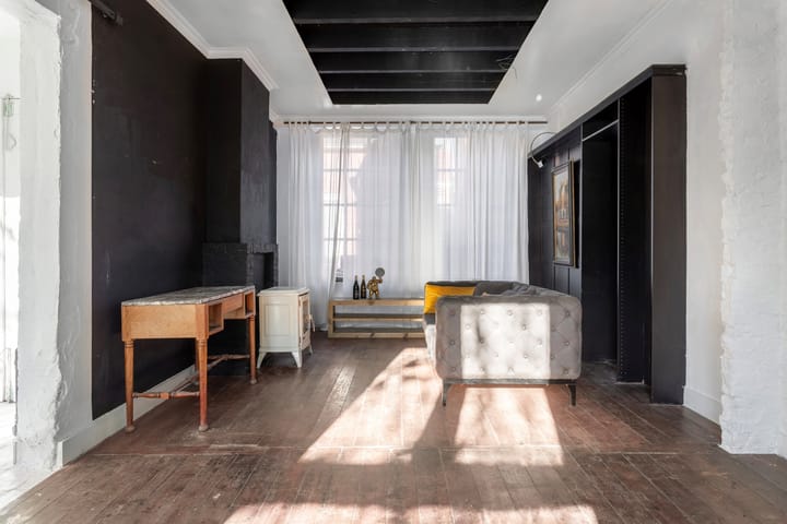 Foto 4 van Tuinstraat 17