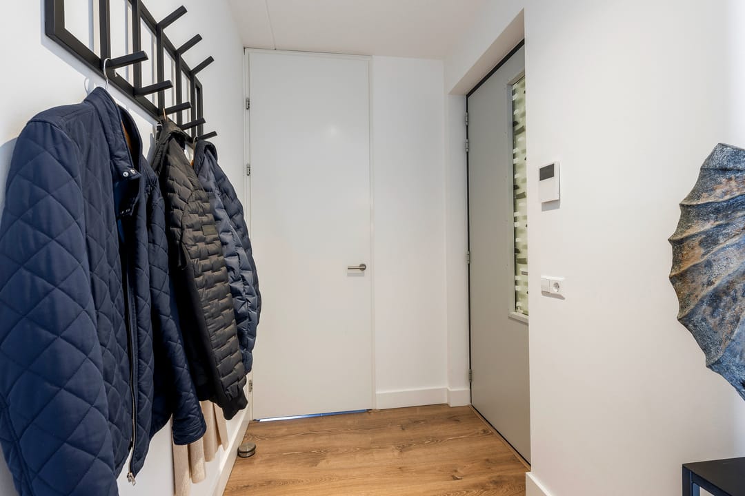 Foto 8 van Brusselsestraat 75