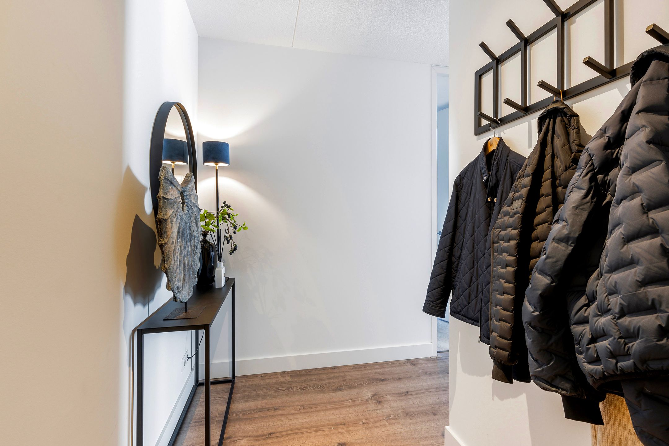 Foto 9 van Brusselsestraat 75