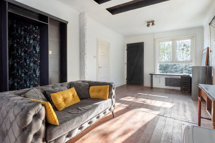 Foto 6 van Tuinstraat 17