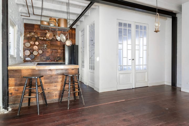 Foto 7 van Tuinstraat 17