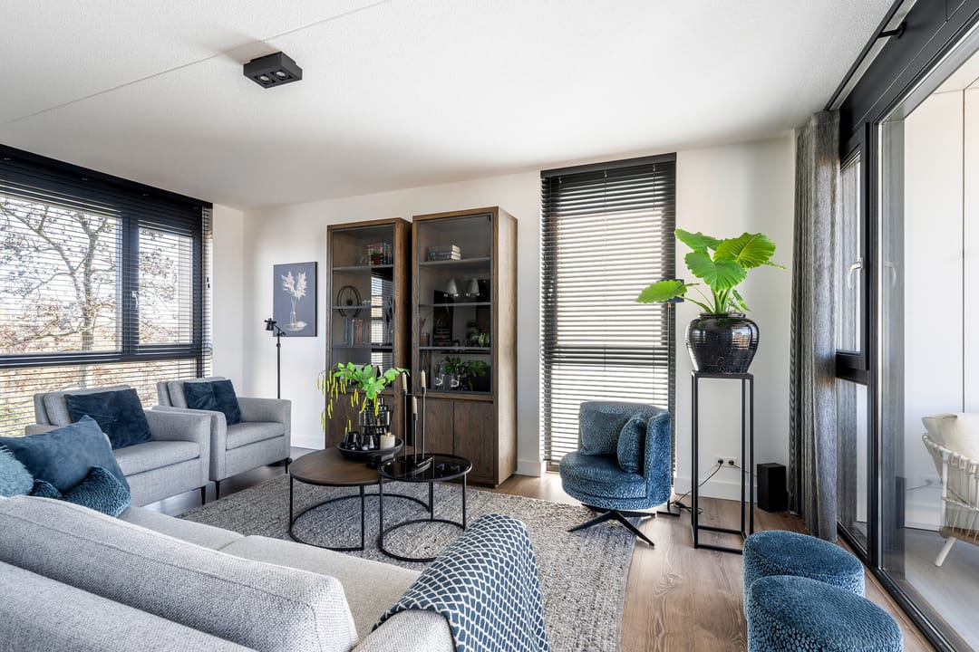 Foto 11 van Brusselsestraat 75