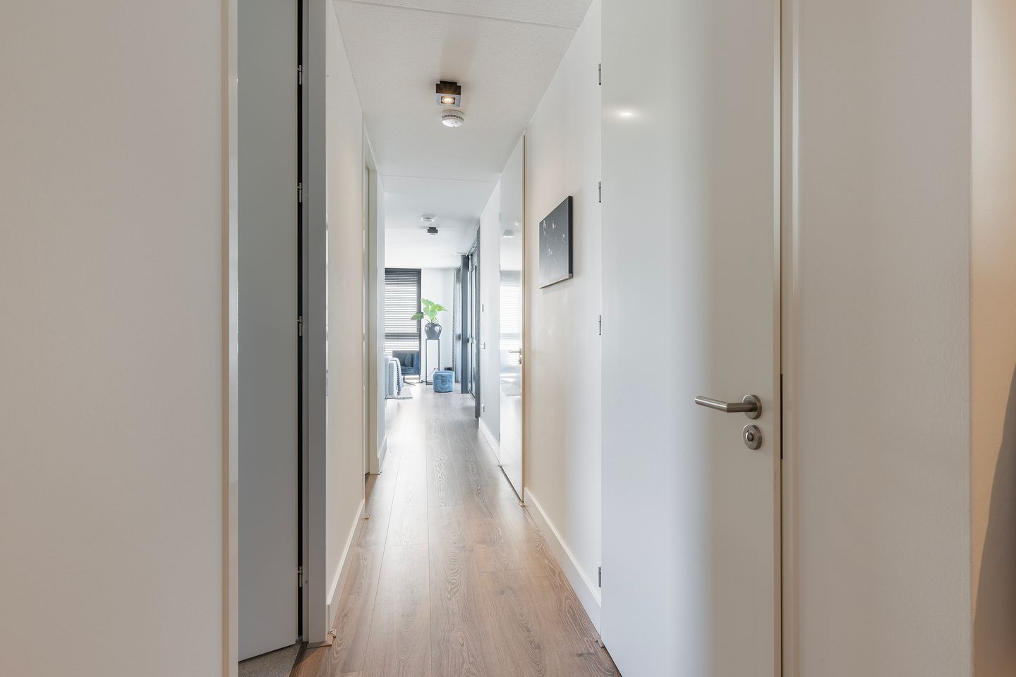 Foto 10 van Brusselsestraat 75