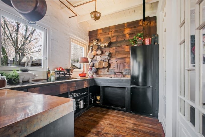 Foto 9 van Tuinstraat 17