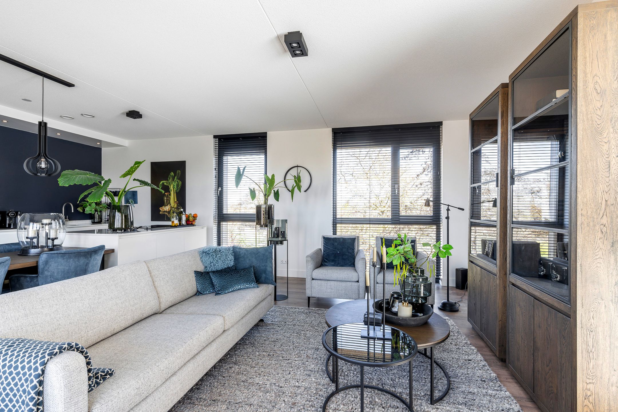 Foto 12 van Brusselsestraat 75