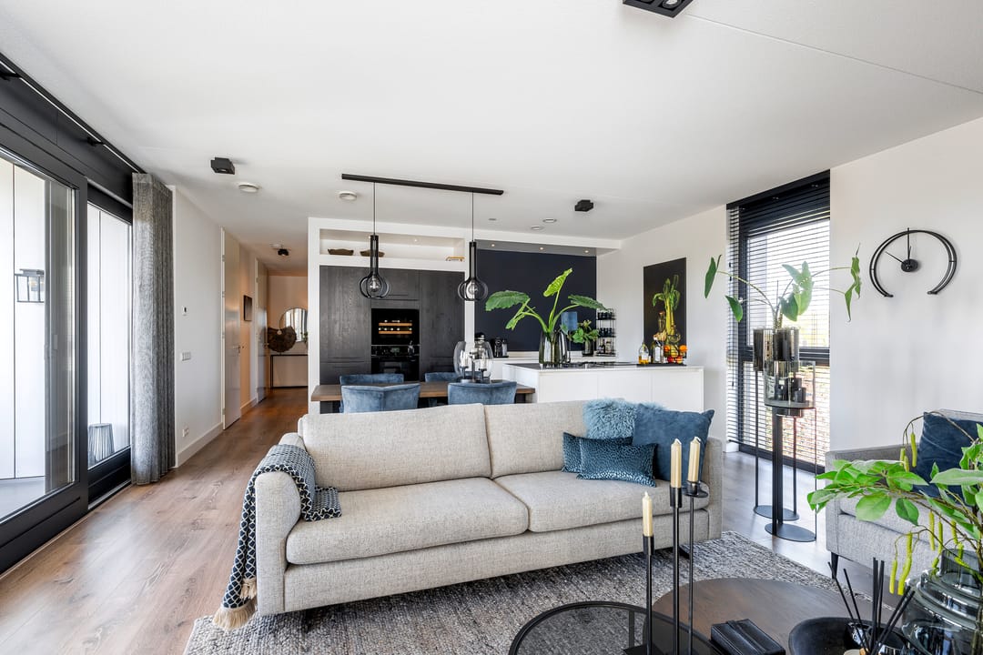 Foto 13 van Brusselsestraat 75