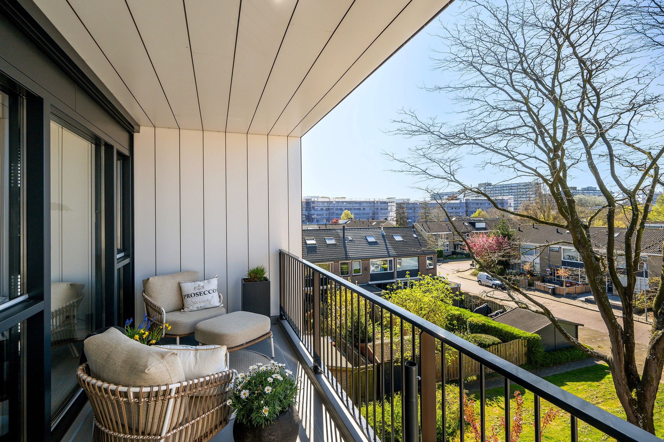 Foto 15 van Brusselsestraat 75