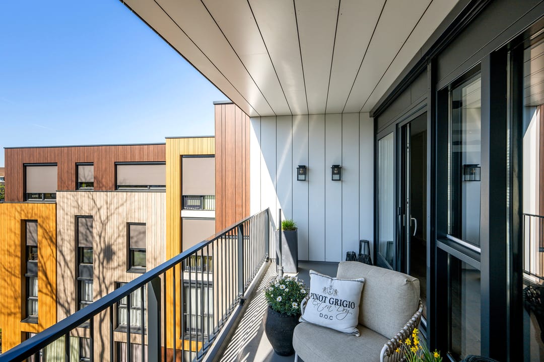 Foto 16 van Brusselsestraat 75