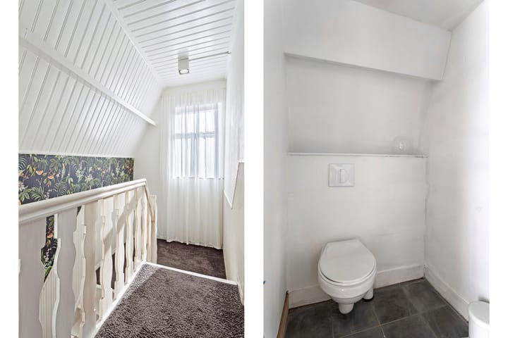 Foto 17 van Tuinstraat 17